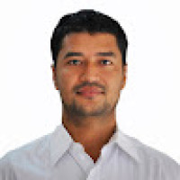 CATIAjob_sailenns