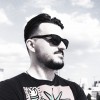 Stanislav