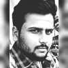 PULKIT JAISWAL