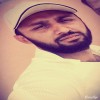 Mohammad Asim
