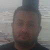 Mekayed