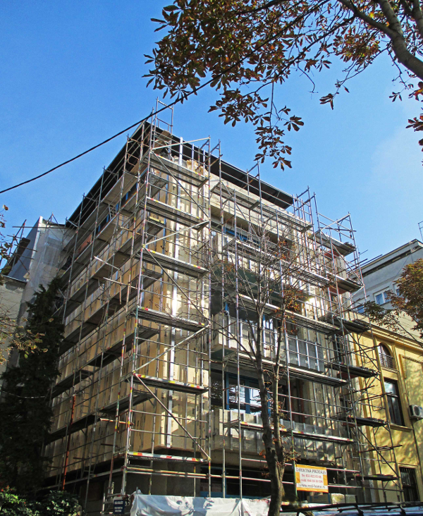 freelance civil engineering services