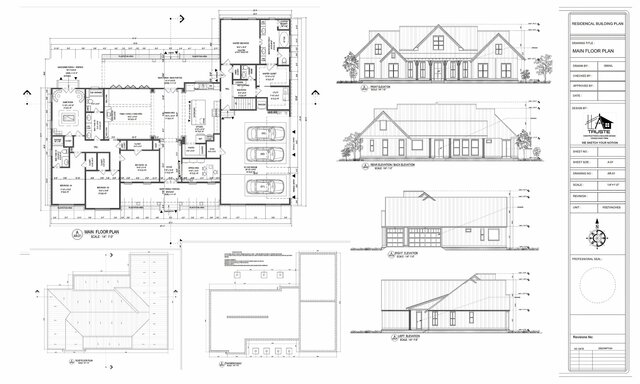 I will-draw-2d-floor-plan-and-full-architectural-and-construction-drawings-in-autocad