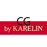 Igor_Karelin