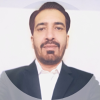 Masood