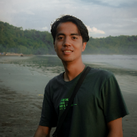 dinoardianto