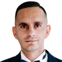aleksandars2