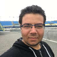 MahmoudAli