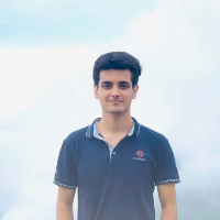 Ali_Hassan