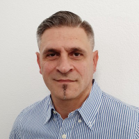 Alessandro_Caniglia