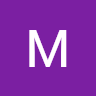 MSVRam
