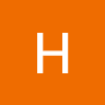 hazrata