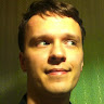 aleksey_krekotnev