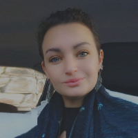 larah