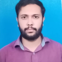 uzairn