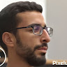 omarl3