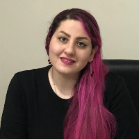 NiloufarSharifan