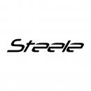 Steele Inc