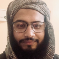 Ibrahiminjmi