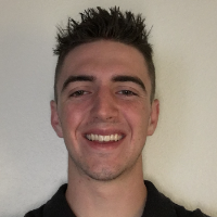 gavinb1