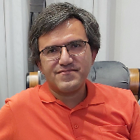 paymanjodeiry