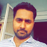 ShoaibMemon