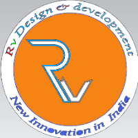 rvdesigndevelopment