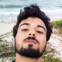 motez