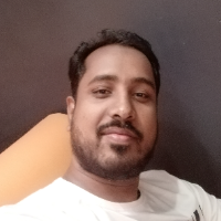 Abu_Naym