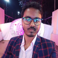 Khamoshiyaninterior