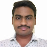 harishkakde
