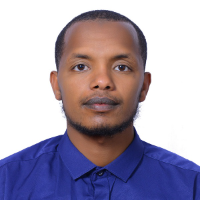 Mussa_D_A