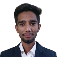 sureshankiya