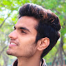 ashwanik