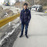 nabeelh