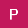 priyanshs