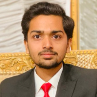 AbdullahAhmed