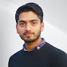 Ammad_Studio