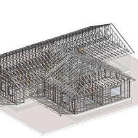 myarchitecture900