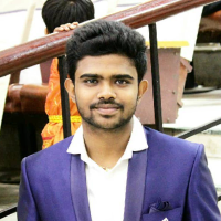 boobesh_raj