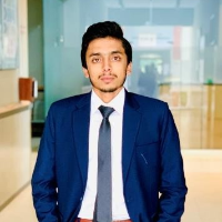 muhammad_49
