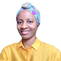 agnesokoh
