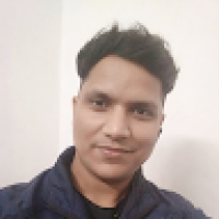 ashishk7225