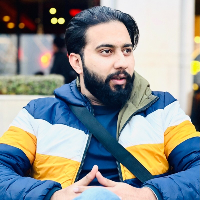 usmantalat