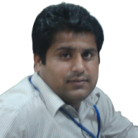 Munirahmad