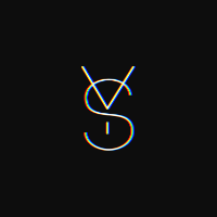 y_saunders