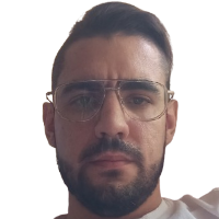 vfabiantm