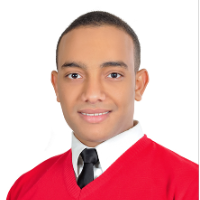 ahmedhamdy98