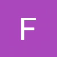 FSutcliffe