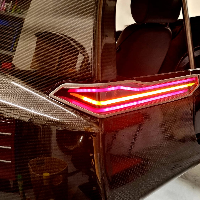 PearcePrototypes